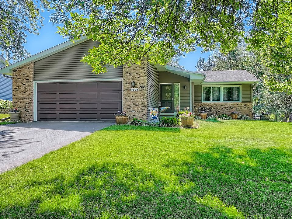 1st image of 4652 Kingsbury Dr
