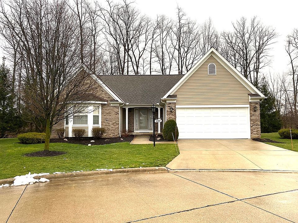 1st image of 6963 Deer Run Dr
