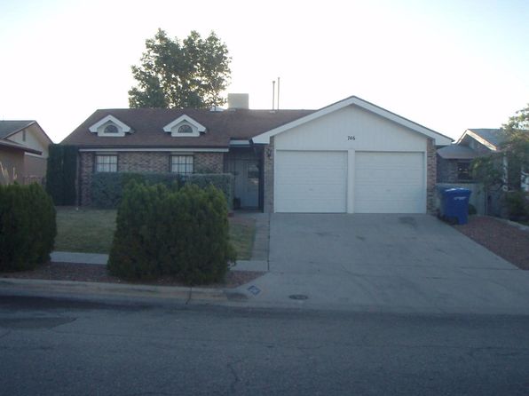 746 Martha Gale Dr