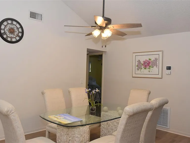 1712 Glenhouse Dr #GL418 — Photo 28