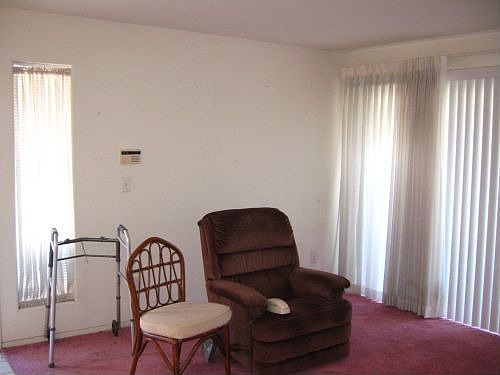 3rd image of 3125 Casey Dr Unit 101