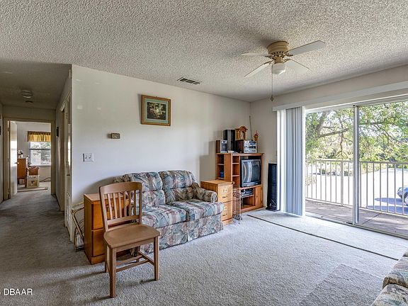 5th image of 678 Wellington Station Blvd APT 58