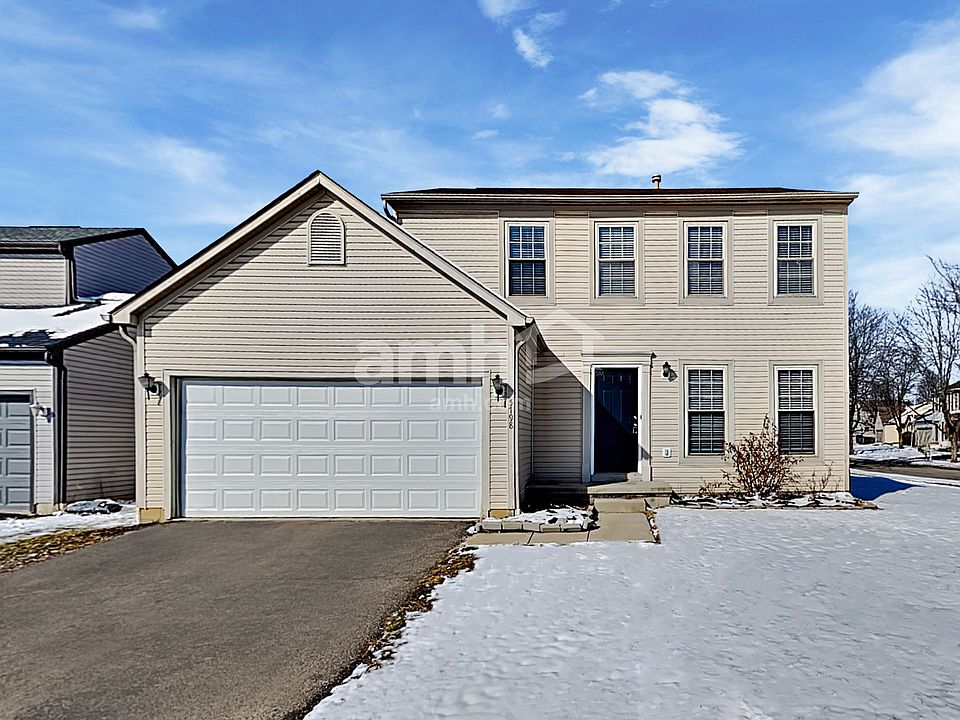 1st image of 5798 Sharets Dr