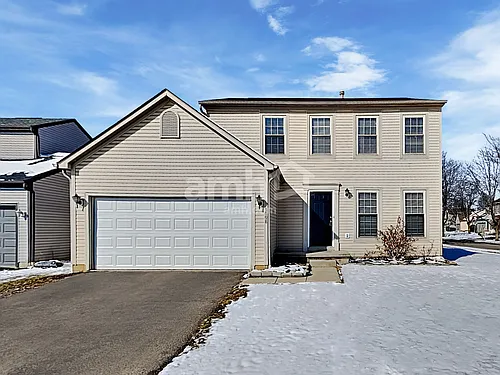 5798 Sharets Dr Photo 1