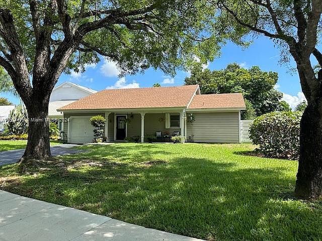 2nd image of 14283 SW 150th Ter