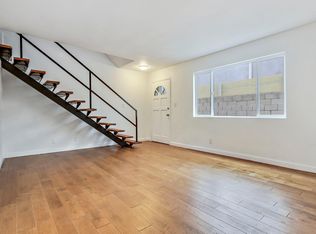 2910 Glenhurst Ave, Los Angeles, CA 90039