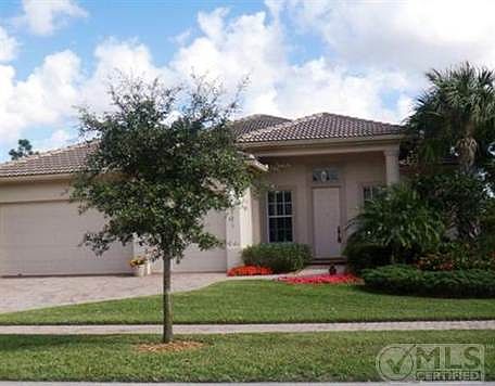 5th image of 4673 SW Hammock Creek Dr