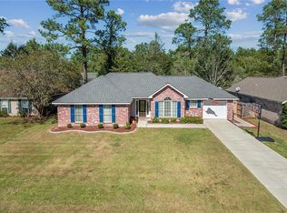 104 Vale St, Mandeville, LA 70471