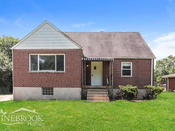 10111 Hamilton Ave
