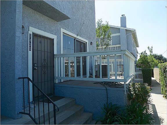 2nd image of 1425 W Village Ln