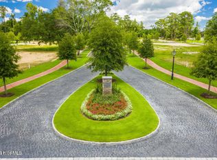 3754 Pergola Ter, Wilmington, NC 28403