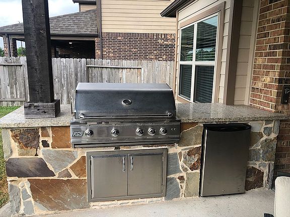 5th image of 13311 Coolidge Creek Dr