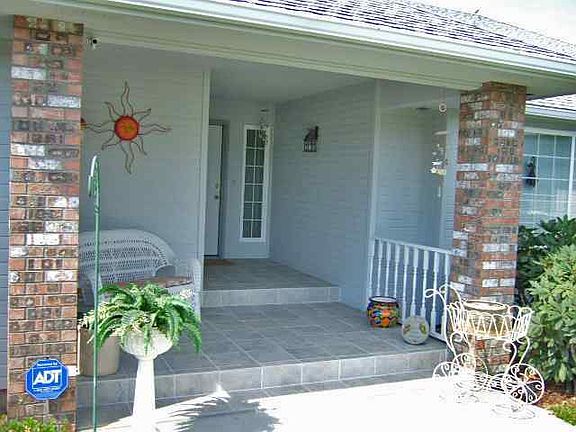 2nd image of 10216 W Argent St