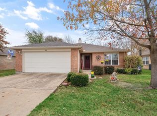 800 Riverhead Dr, Wylie, TX 75098