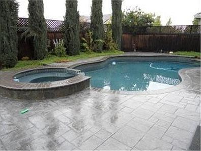 2nd image of 1483 Senegal Ct