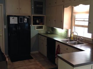 1407 Otoe St, Marysville, KS 66508