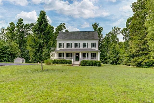 1st image of 151 Castle Park Ln