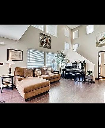3rd image of 8068 Lyell Mountain Ct
