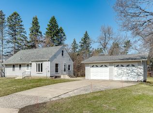 400 Layman Ln, Bloomington, MN 55420