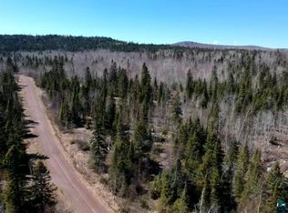 8 Overlook Trl, Tofte, MN 55615
