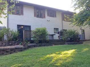 1418 Highland Dr, Jackson, MO 63755