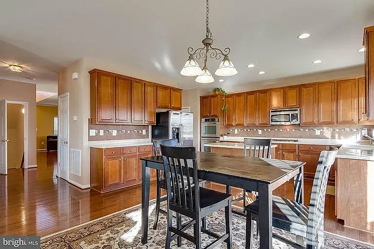 108 Carriage Hill Dr — Photo 17