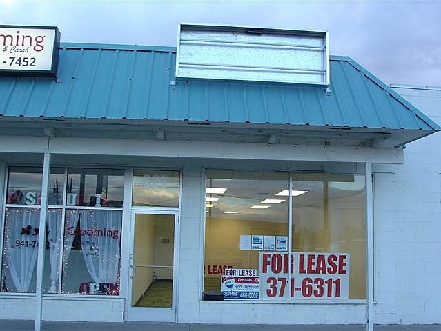 1st image of 827 Caldwell Blvd