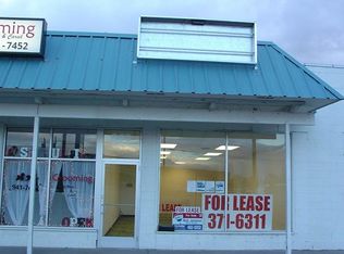 827 Caldwell Blvd, Nampa, ID 83651