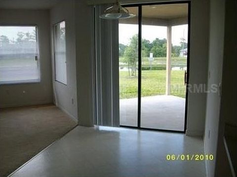 4th image of 19142 Timber Pine Ln