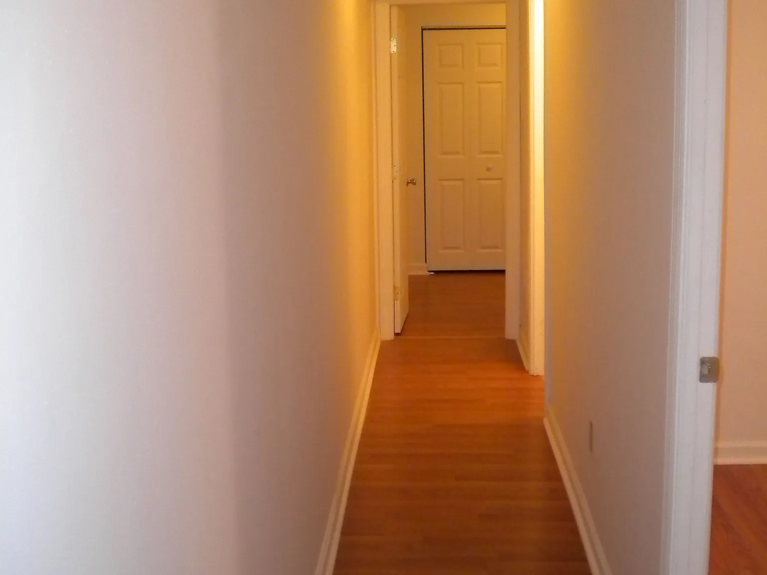 4 bed, $2,695 — Photo 3