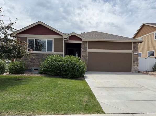 1541 Water Vista Ln