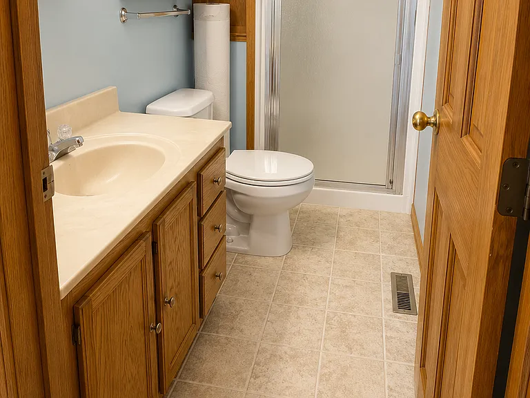 10727 Mann Lake Rd — Photo 7