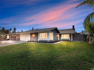 2952 Quebec Dr, Riverside, CA 92504