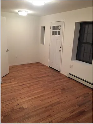 Rented by RES New York | media 8