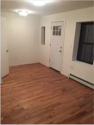 Rented by RES New York