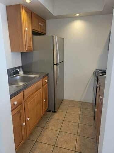 1st image of 2909 Middle River Drive #103