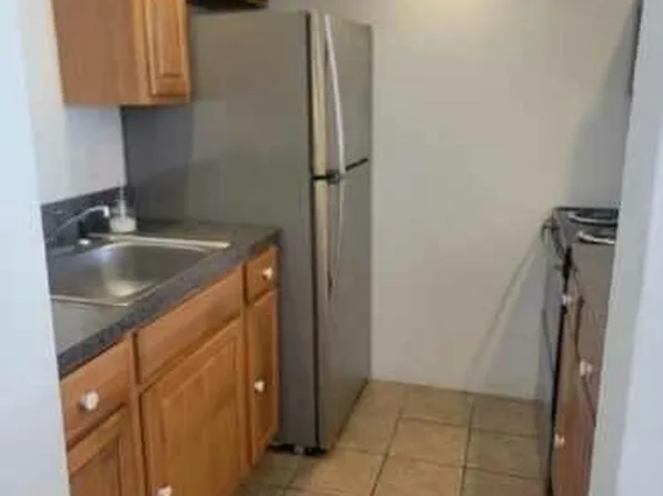 2909 Middle River Drive #103, Fort Lauderdale, FL 33306
