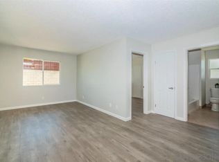 6726 1/2 Goodwin St #A, San Diego, CA 92111
