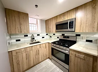 45-42 44th Street, #GA