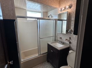 130 Clarence St #2, Everett, MA 02149