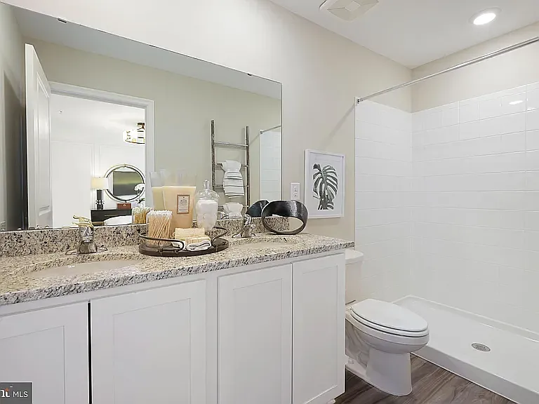 1219 Apollo Dr — Photo 1