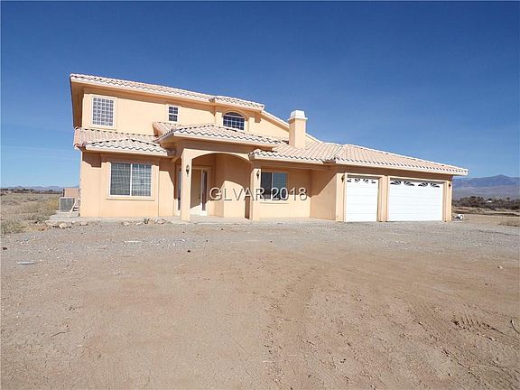 2nd image of 680 Starlight Dr