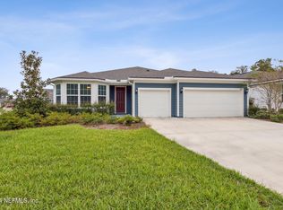 307 Cody Crest Ct, Jacksonville, FL 32226