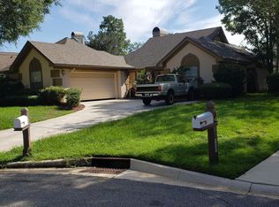 1533 Marsh Rabbit Way, Fleming Island, FL 32003