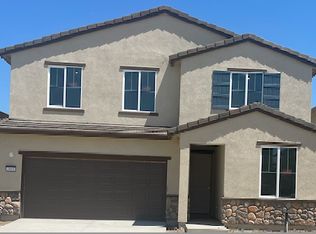 2869 Pixley Ct, Manteca, CA 95337