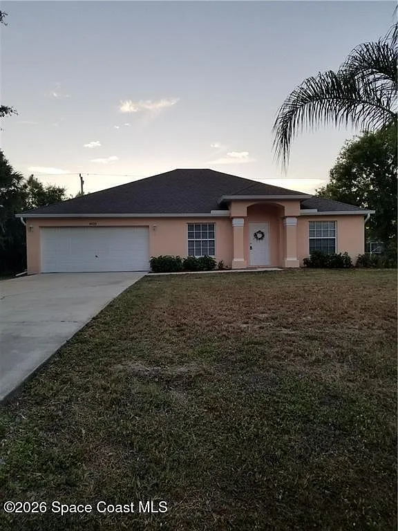 3 bed, 2.0 bath, 1791 sqft, $2,000 — Photo 3