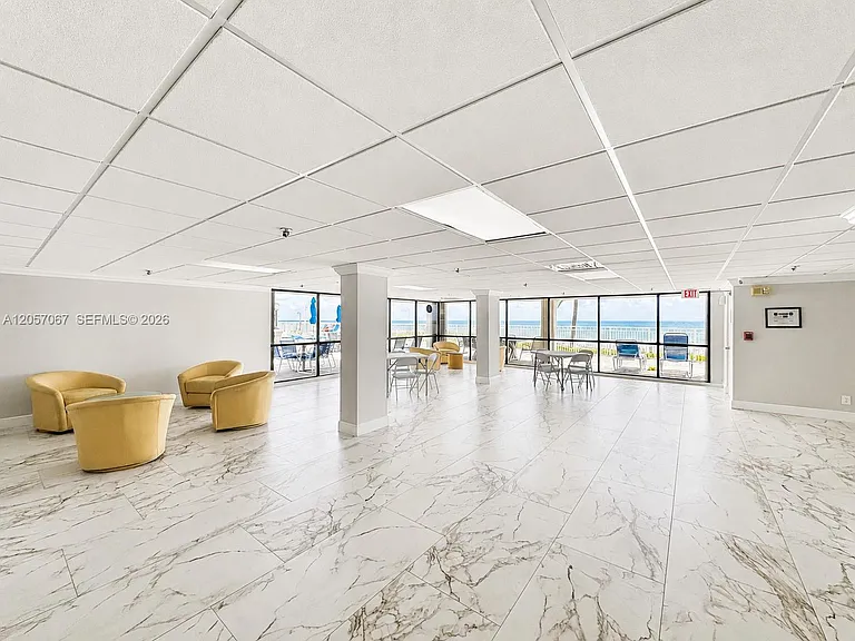 3221 S Ocean Blvd #608 — Photo 2