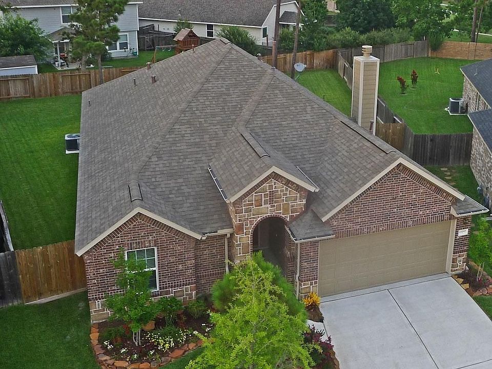 1st image of 12343 Arkansas Post Ln