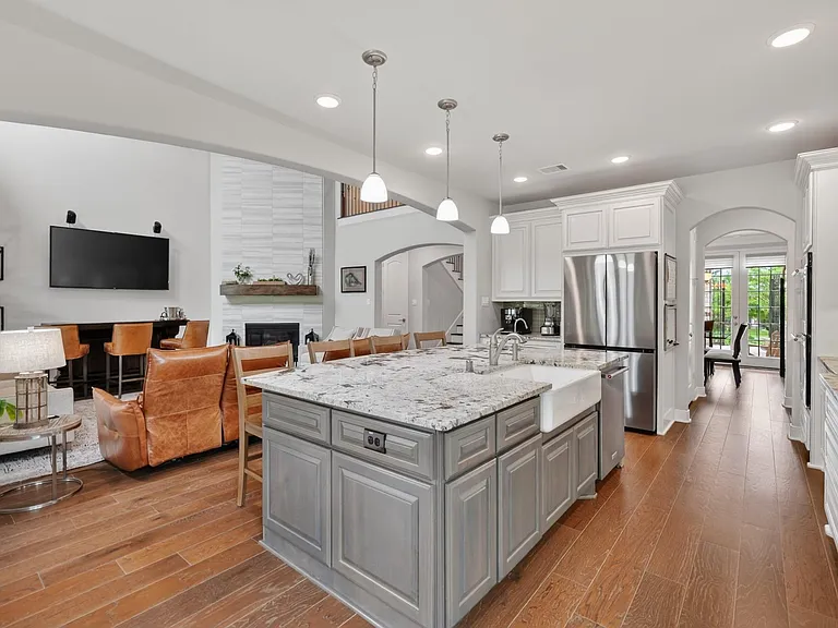 90 Birch Canoe Dr — Photo 20