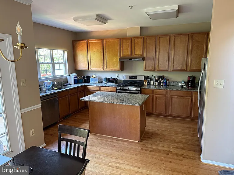 2326 Turnbridge Ct — Photo 5